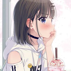 Ice Paper-心如止水(电摇)(翻自IcePaper)（风暴陀螺 remix）