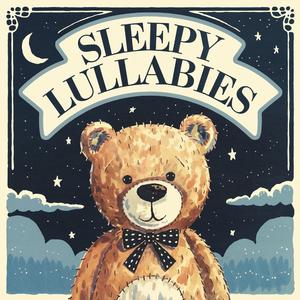 Sweet Lamb's Cloud Song