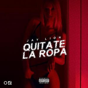Quitate la Ropa