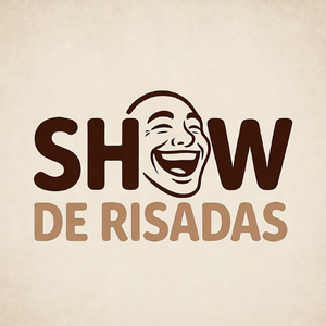 Show de Risadas
