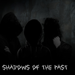 Voices of the Past (Cyfrowa)