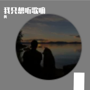 《琴音跃动的活力旅途》