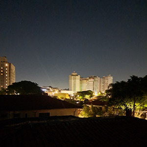 DELÍRIO