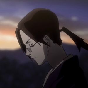 YOU feat. kazami (90s rnb flip)