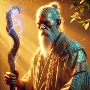 Rune Lemminkäinen`s final quest