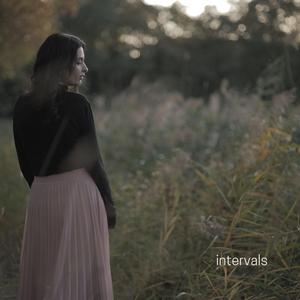 Intervals