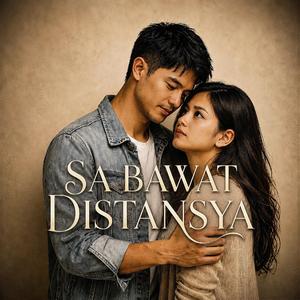SA BAWAT DISTANSYA