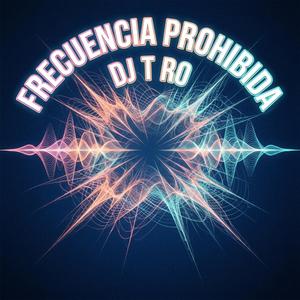 Herencia de Fuego
