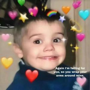 Oney one baby
