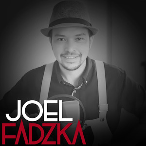 Cinta Seluas Semesta