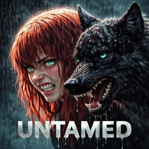 UNTAMED