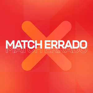 Match Errado