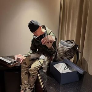 “数钱” SASIOVERLXRD × Lil Baby × 亚特兰大 Type Beat