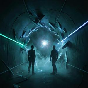 Попіл моїх мрій