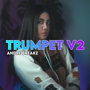 Trumpet, Vol. 2