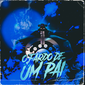 Kuma - O FARDO DE UM PAI