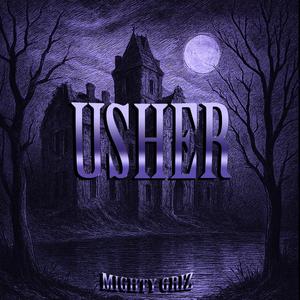 Usher