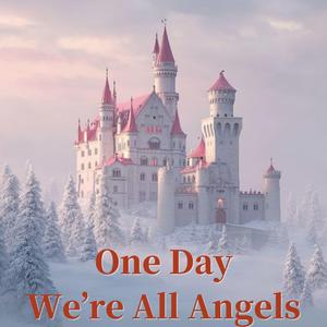 Santa Saved My Heart