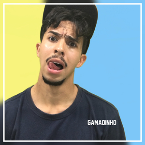 Gamadinho