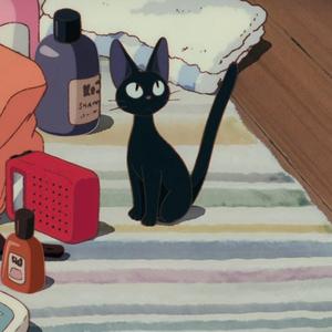 up (feat. w!ldflwr & essoh)