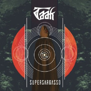 Mu aadress of Supersargasso