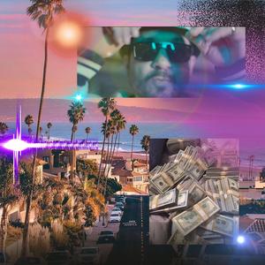 SUEÑOS DE EXITO Y FAMA