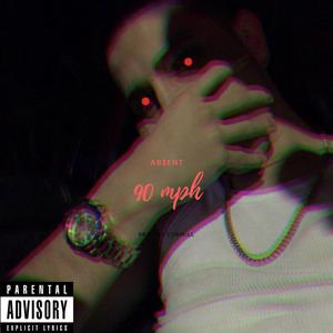 90mph