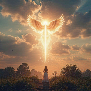 Echoes of Revelation