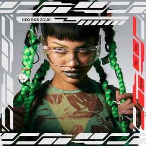 Deep Dive (Total Surrender)