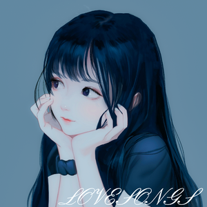 C.T.U.