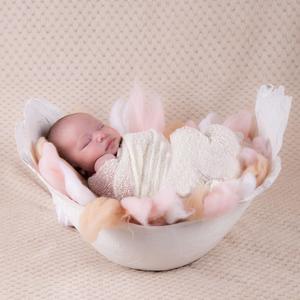 신생아를 위한 낮잠음악