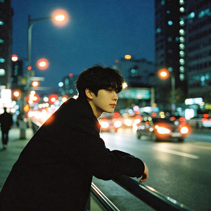 别在梦里走散