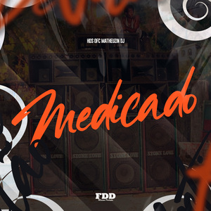 Medicado