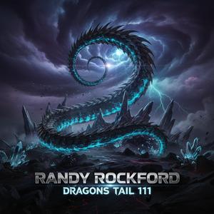 Dragons Tail 111