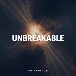 Unbreakable