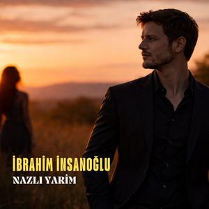 Nazlı Yarim (Arabesk)