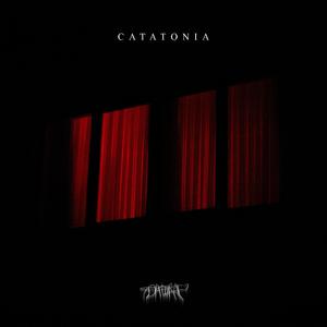 Catatonia