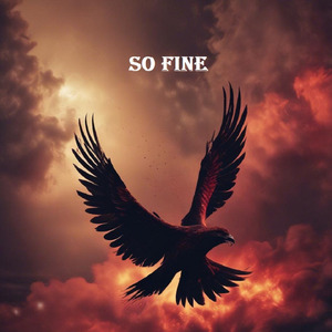 so fine