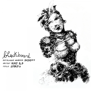 Spirito (Extended Mix)