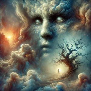 Inadream (feat. Intencja JS)