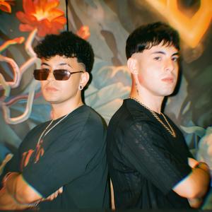 Bahia (feat. Sala)