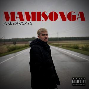 MAMISONGA