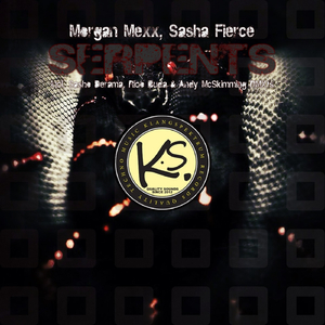 Serpents (Original Mix)
