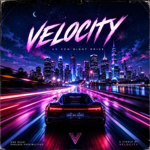 Velocity