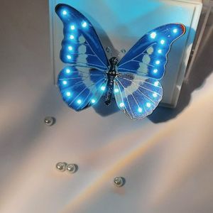 初见如故人 伴奏