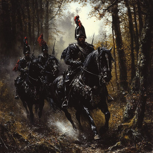 "Девятнашки"