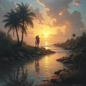 Summer's Lost Romance