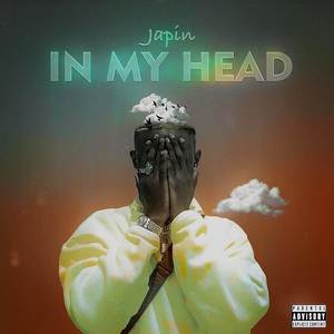 In My Head