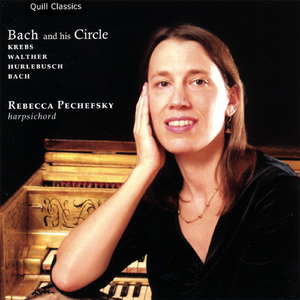 Corrente (Hurlebusch)