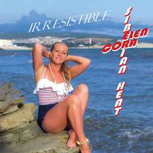 Irresistible